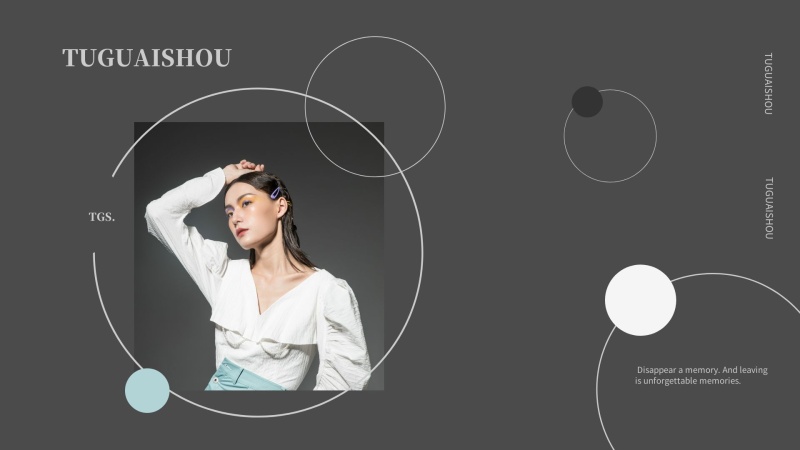 创意几何INS风电脑桌面