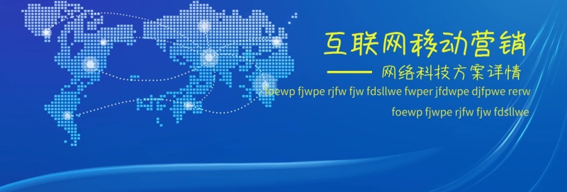 康佳电视机无线网卡（康佳电视机无线网卡怎么用）-华海博客