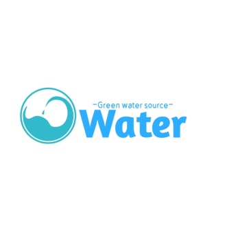 水源logo德国建筑设计历史图片