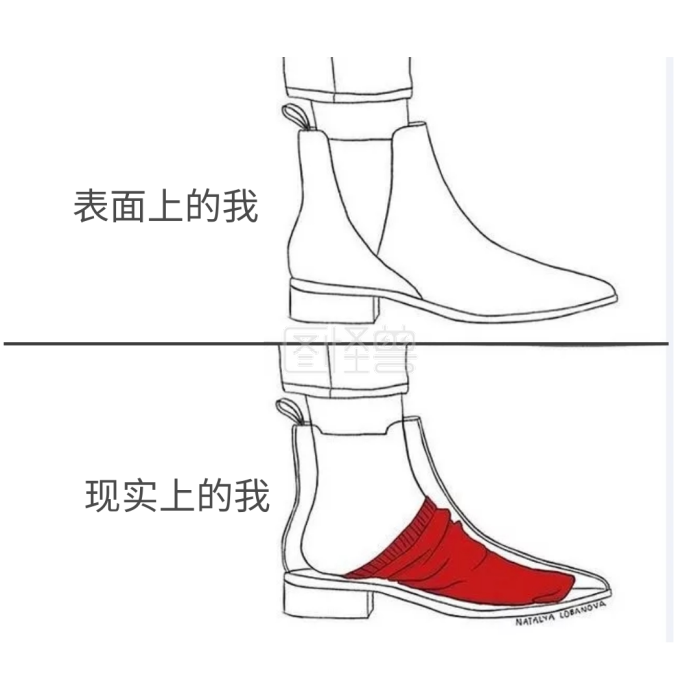 表情上的我表面我v表情表情包了图片