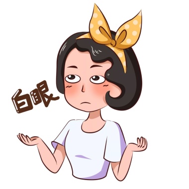 猫星人疑惑我是谁我在哪搞笑表情趣味手机粮图狗可爱图片