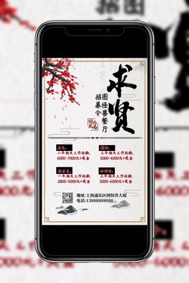 大片表情自嘲程序员手绘搞笑表情2018全信微蓝色图卡通图片