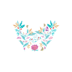 初夏素材图片-免费初夏png元素大全-图怪兽