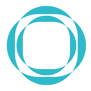 logo圆形素材图片-免费logo圆形png元素大全-图怪兽