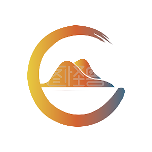 旅游logo素材图片-免费旅游logopng元素大全-图怪兽