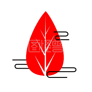 素材库_设计素材下载_免费人物素材_PNG背景