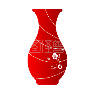 素材库_设计素材下载_免费人物素材_PNG背景