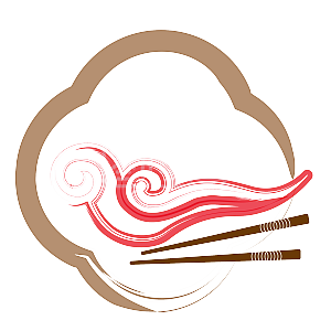 logo中国风素材图片-免费logo中国风png元素大全-图怪兽