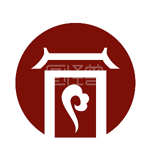 logo标志素材图片-免费logo标志png元素大全-图怪兽