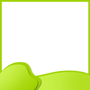 淘宝主图促销素材图片-免费淘宝主图促销png元素大全-图怪兽