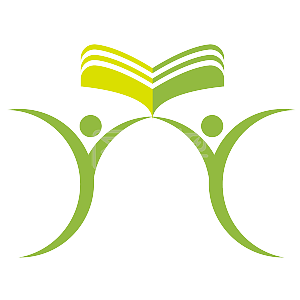 剪影logo素材图片-免费剪影logopng元素大全-图怪兽