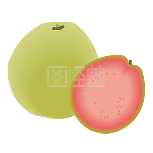 树莓效果图背景素材图片 图怪兽