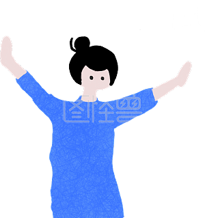 女孩子素材图片 免费女孩子png元素大全 图怪兽