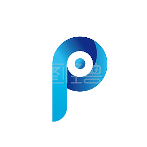 科技it素材图片 免费科技itpng元素大全 Beplay3体育iso下载