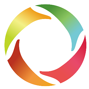 服装logo素材图片-免费服装logopng元素大全-图怪兽