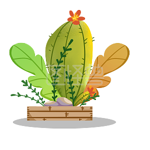 植物素材图片 免费植物png元素大全 图怪兽 植物素材图片 免费植物png元素大全 图怪兽