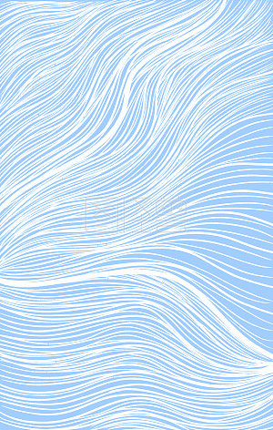 线条背景图片-线条背景素材设计-图怪兽