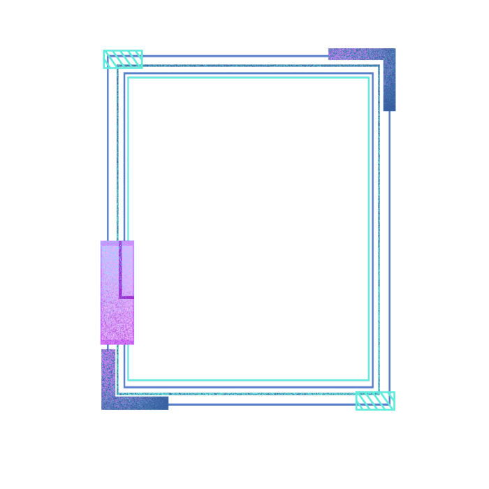 方形几何形手绘边框图片手绘相框 背景素材图片 Beplay3体育iso下载 方形几何形手绘边框图片手绘相框 背景素材图片 Beplay3体育iso下载