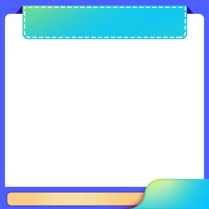 图怪兽原创元素电商淘宝主图直通车促销标签标-背景素材图片-图怪兽