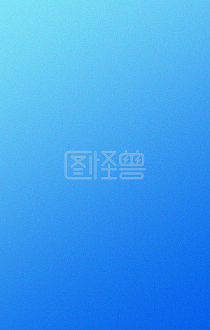 纯色渐变背景图片-纯色渐变素材设计-图怪兽