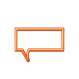 图怪兽原创素材卡通文字边框插画元素背景素材图片 图怪兽