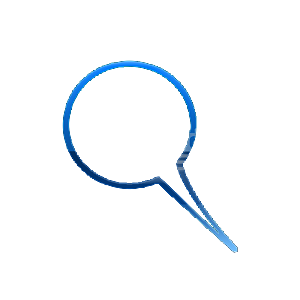 文字素材素材图片 免费文字素材png元素大全 图怪兽