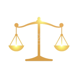 金色元素素材图片 免费金色元素png元素大全 图怪兽