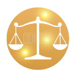 金色元素素材图片 免费金色元素png元素大全 图怪兽