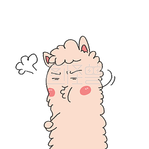 羊驼素材图片 免费羊驼png元素大全 图怪兽 羊驼素材图片 免费羊驼png元素大全 图怪兽