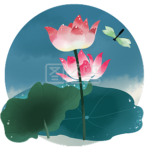 水彩素材素材图片 免费水彩素材png元素大全 图怪兽