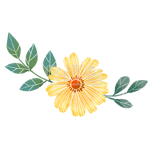 水彩素材素材图片 免费水彩素材png元素大全 图怪兽