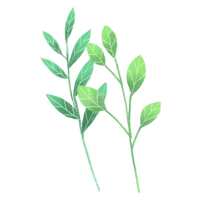 图怪兽原创元素夏季水彩花朵矢量植物叶子素材插画元素背景素材图片 图怪兽 图怪兽原创元素夏季水彩花朵矢量植物叶子素材插画元素背景素材图片 图怪兽