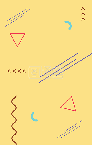 线条背景图片-线条背景素材设计-图怪兽