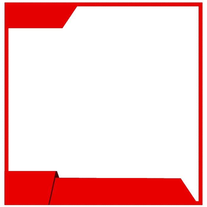 图怪兽原创元素 淘宝主图