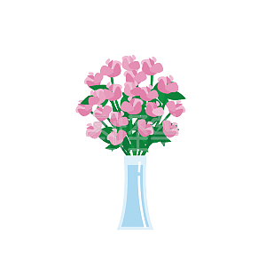 花插画素材图片 免费花插画png元素大全 图怪兽 花插画素材图片 免费花插画png元素大全 图怪兽