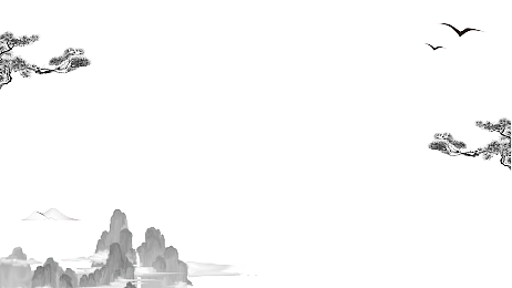 水墨画背景背景图片 水墨画背景素材设计 图怪兽 水墨画背景背景图片 水墨画背景素材设计 图怪兽
