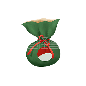 图怪兽原创素材平安夜苹果水果背景素材图片 图怪兽