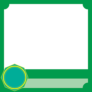 淘宝天猫背景图片-淘宝天猫素材设计-图怪兽