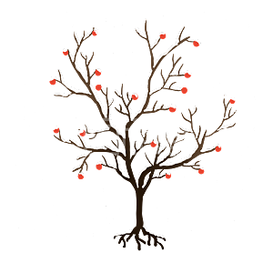 コンプリート Line 背景雪 最高のhd壁紙画像