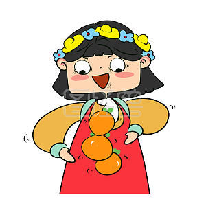 大吉