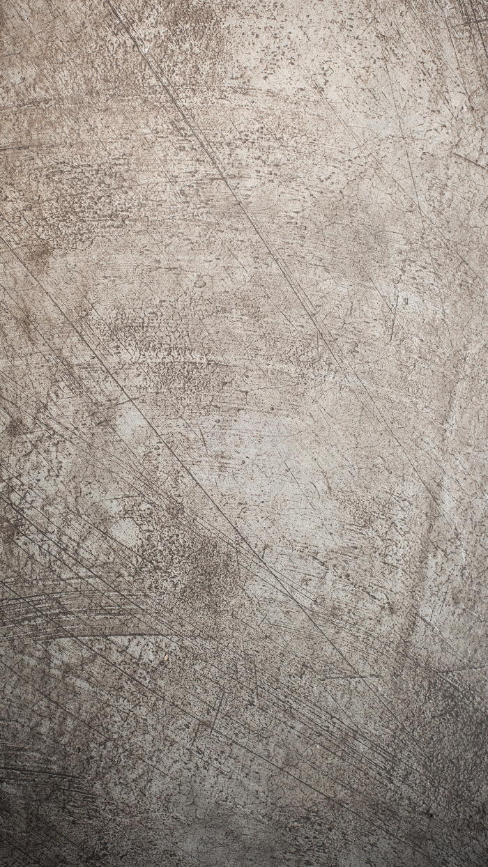 图怪兽原创元素灰色金属感纹理背景