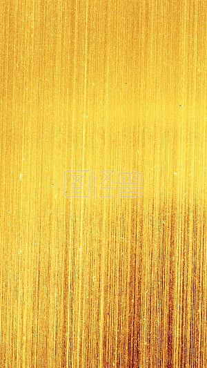 图怪兽原创元素金色金属质感纹理背景