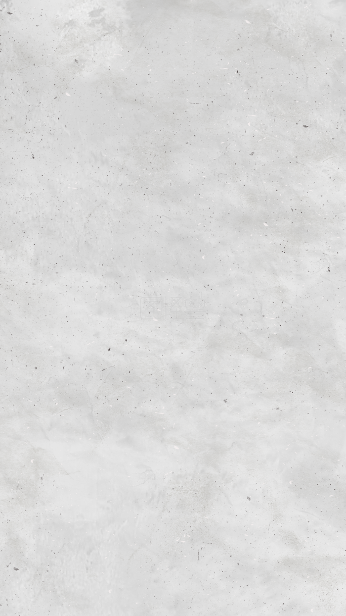 图怪兽原创元素质感纹理背景