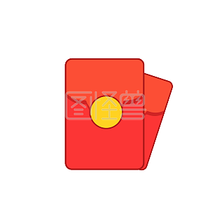 新春素材图片 免费新春png元素大全 Beplay3体育iso下载