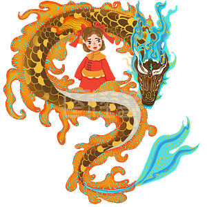 火焰素材图片 免费火焰png元素大全 图怪兽