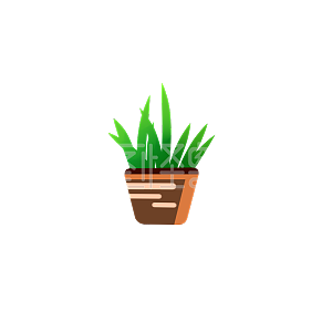 植物素材图片 免费植物png元素大全 图怪兽 植物素材图片 免费植物png元素大全 图怪兽