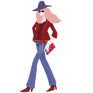 街拍素材图片 免费街拍png元素大全 Beplay3体育iso下载