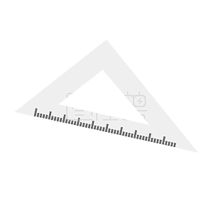 矢量学校素材图片 免费矢量学校png元素大全 图怪兽