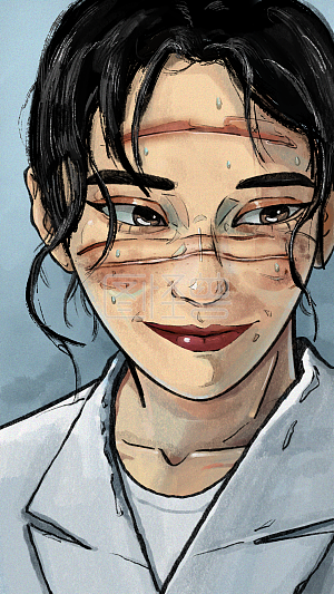 漫画风背景图片-漫画风素材设计-图怪兽