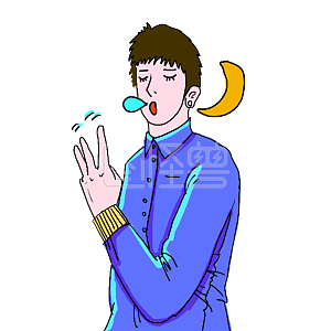 拜拜素材图片-免费拜拜png元素大全-图怪兽